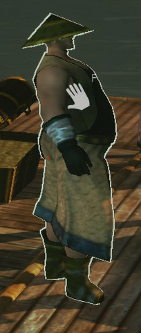 File:Guard.png