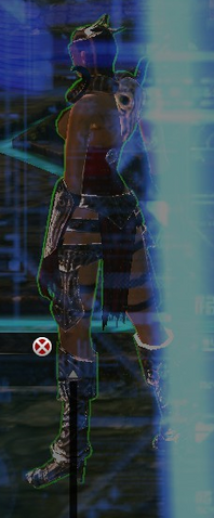 File:SeruVIX.png