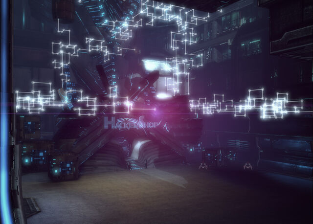 File:HackerZone.jpg