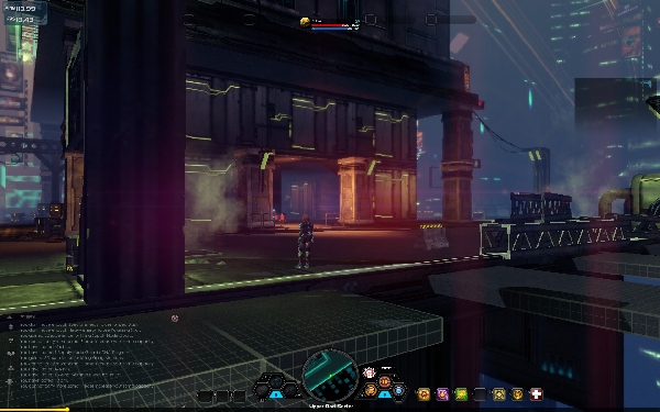 Otherland-warehouse-0