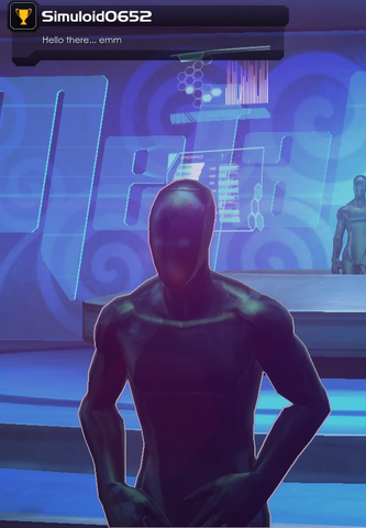 File:Sim0652.png
