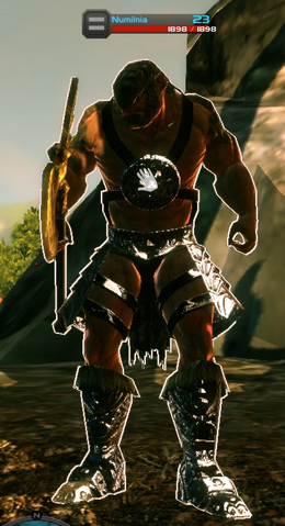 File:Numilnia.png