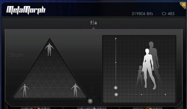 File:Otherland-metamorph-size2.jpg