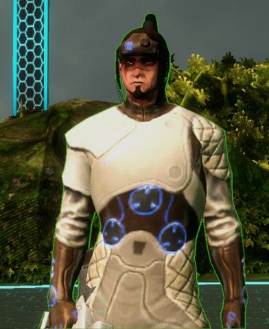 File:StefSaher.png
