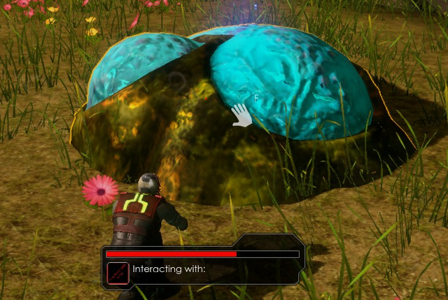 File:Hive.png