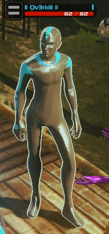 File:Overkill.png