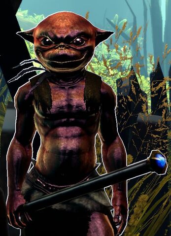 File:Otherland-xetego.jpg