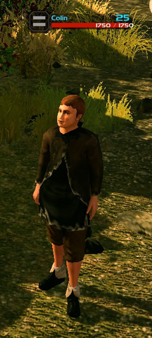 File:Colin.png