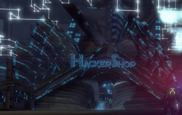 File:Hacker.png