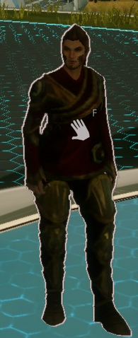 File:Hemser.png