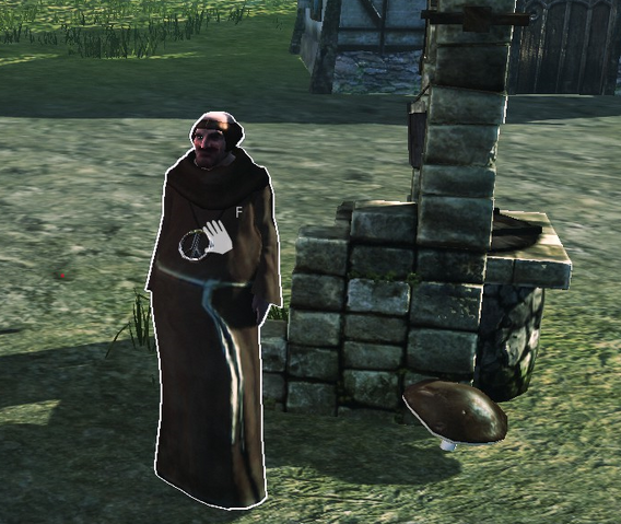 File:AbelElder.png