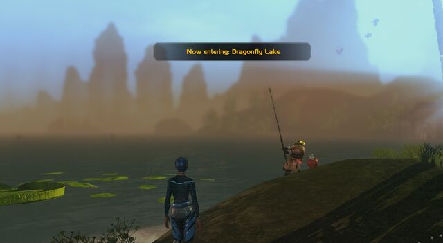 File:Otherland-villagers2.jpg