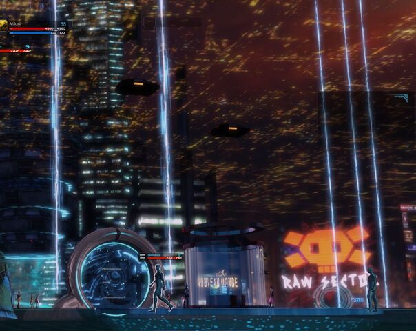 File:Otherland-lambdaportal.jpg