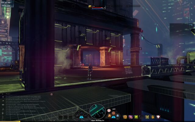 File:Otherland-warehouse.jpg