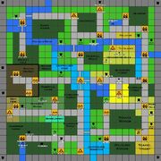 Fastheld Map 2008v2