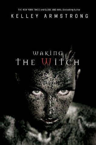 File:WTWcover.jpg