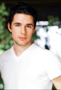 File:Scottbrandon.jpg