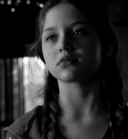 Savannahstoeln
