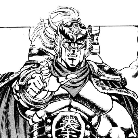 File:Quan Huang.jpg