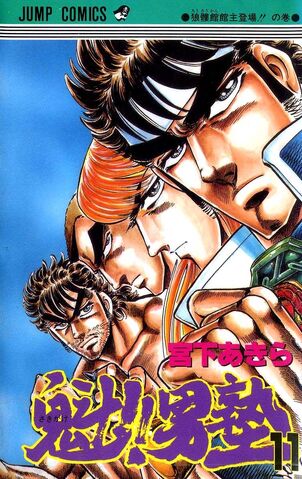 File:Volume 11.jpg