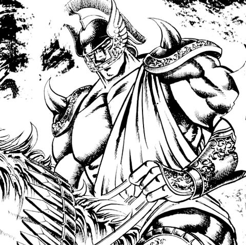 File:Centaur.jpg