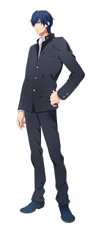 kenka banchou otome game pc