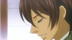 File:Ganryu Sad.jpg