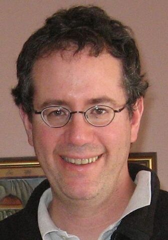 File:Randyfisher3.jpg