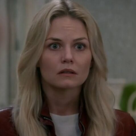 File:Emma511 3.jpg