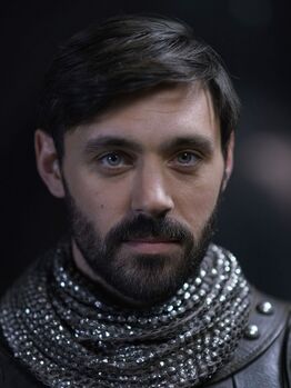 Arthur506