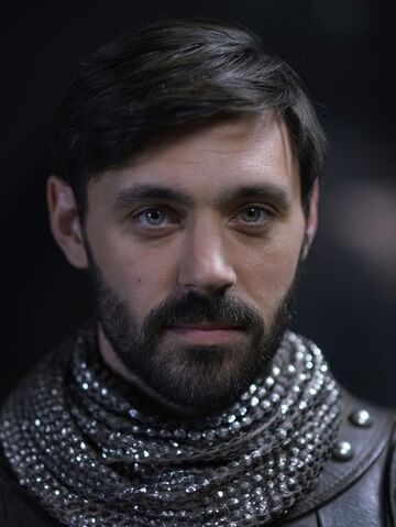 File:Arthur506.jpg