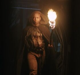 1x01 Jailer
