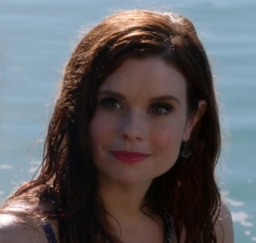 File:Ariel.png