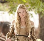 ClaireFair