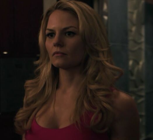 File:1x01 Emma.jpg