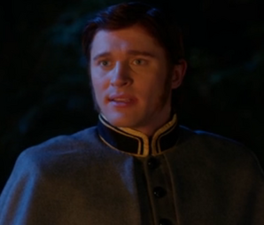 Hans