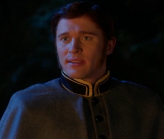 File:Hans.png