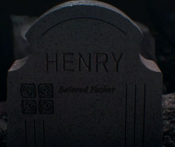 File:1x02 Henry.jpg