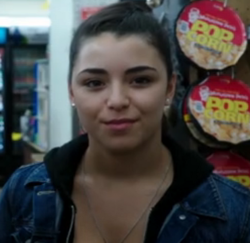 File:Lily1.png