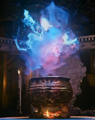 File:Sorcerer.png