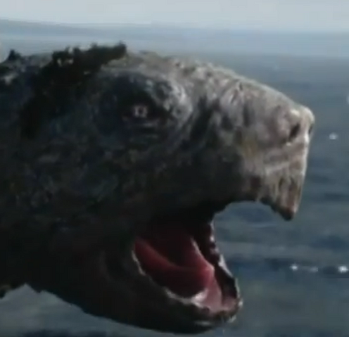 File:Mock Turtle0.png