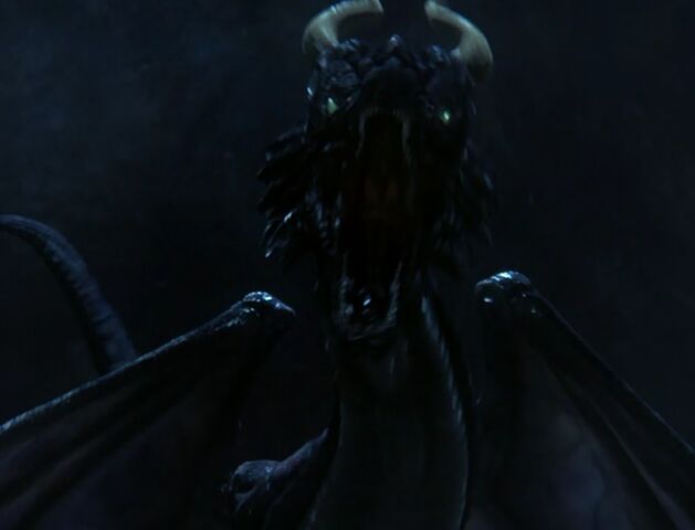 File:Maleficent.jpg