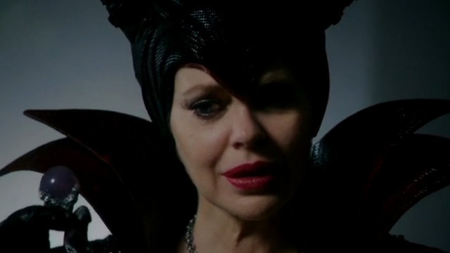 File:Maleficent rattle.png