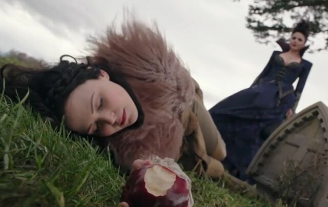 File:SleepingCurse.jpg