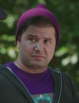Dopey