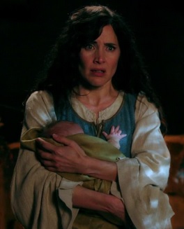 File:Milah.jpg