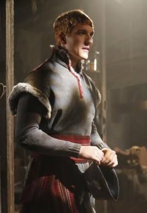 File:Kristoff2.jpg