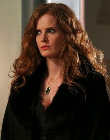 File:Zelena520.jpg
