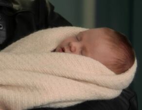 Baby-nolan