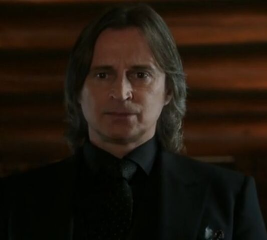 File:Rumplestiltskin.jpg